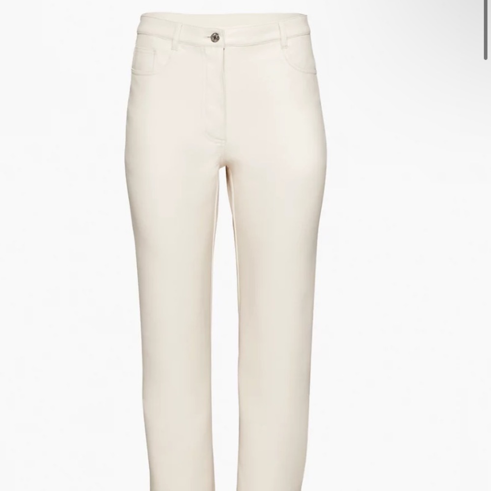 Aritzia Melina Pant